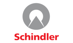 schindler_logo